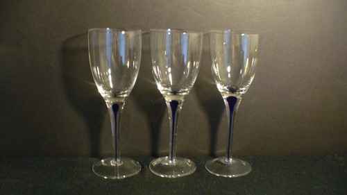 Home essentials 4 - home, 8