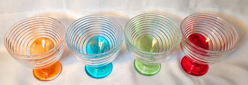 Set home essentials - set,