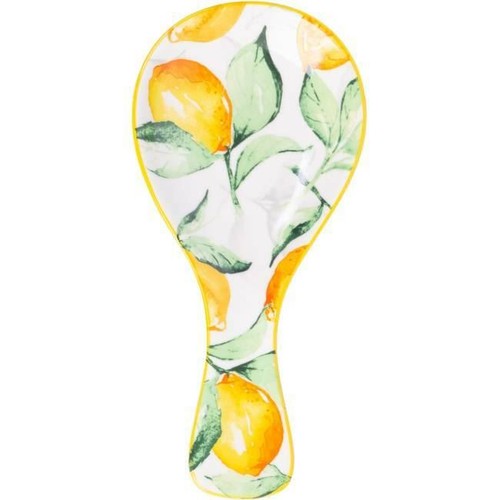 Home essentials lemon garden - home,